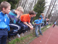2012 Ostern